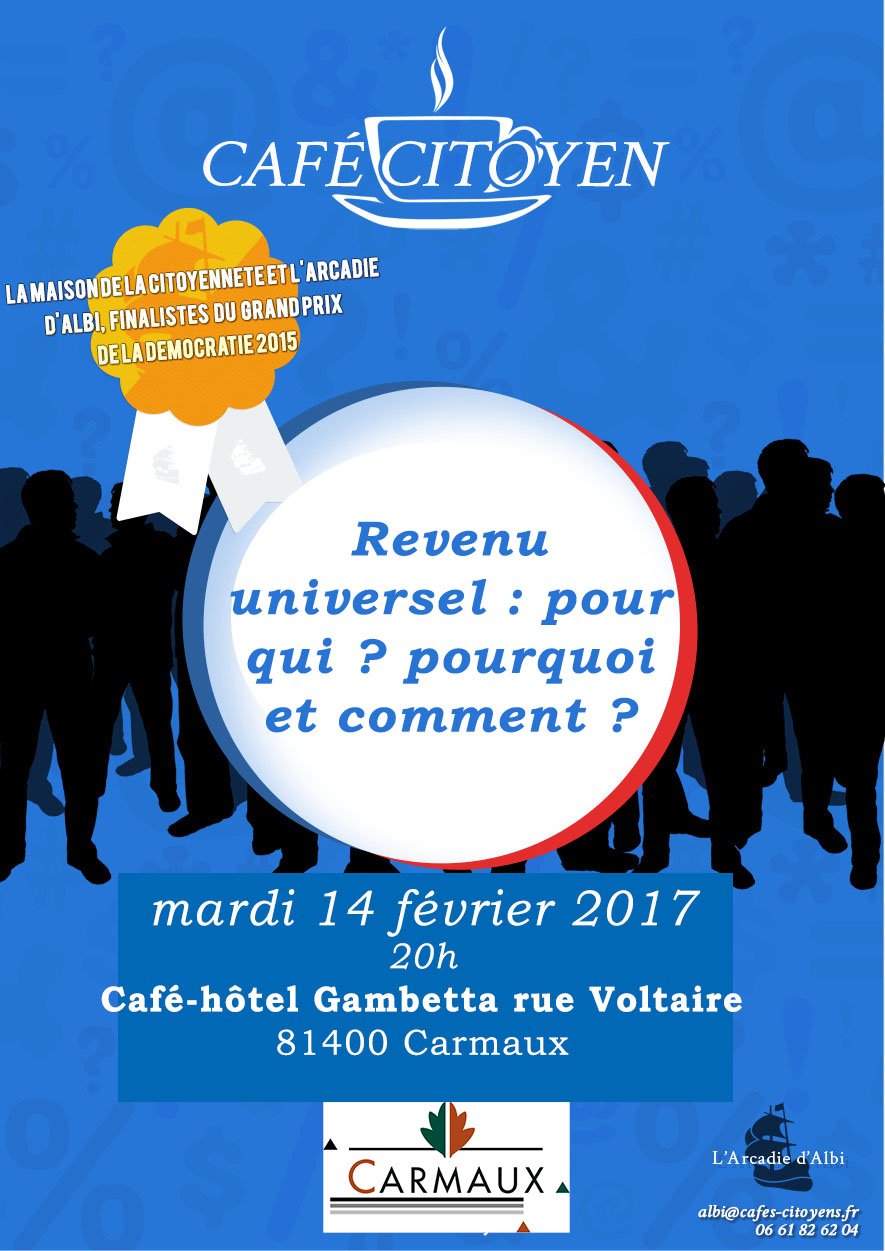 site rencontre gratuit carmaux