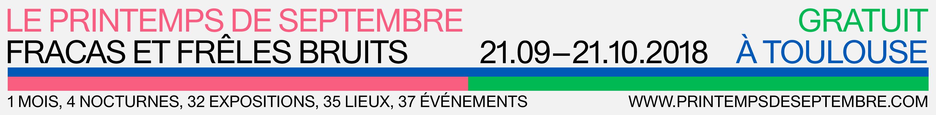 lieu de rencontre bas rhin