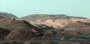 Science et Exploration de Mars : un programme spatial hors norme, des découvertes fascinantes