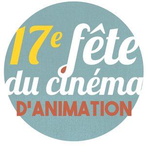 Courts-métrages d'animation pour le Jeune Public - Les Vidéophages et la Médiathèque de Saint-Juéry