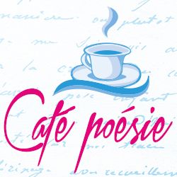 Café-poésie
