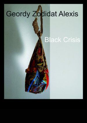 Black Crisis