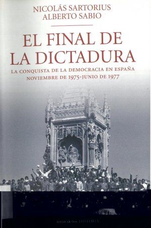 La Constitution espagnole fête ses 40 ans