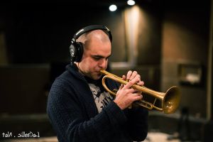 La leçon de Jazz - Le Jazz de A à Z avec Nicolas Gardel (duo)