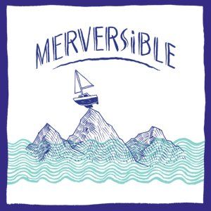 Merversible