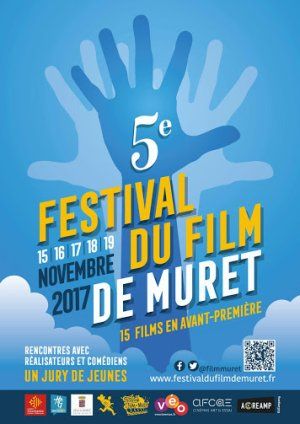 Festival du Film de Muret