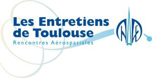 "Les Entretiens de Toulouse 2017" - La formation scientifique par le débat
