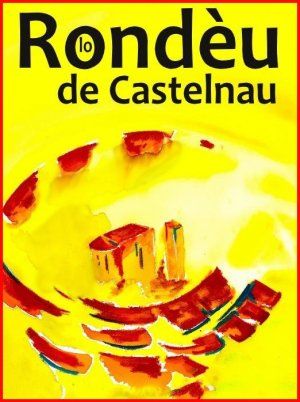 Lo rondèu de Castelnau