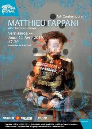 Mathieu Fappani 