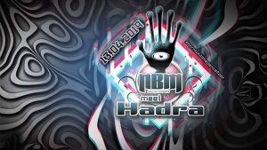 ◄ NBM Records meet Hadra ►