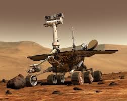 L'exploration de Mars : du rêve à la réalité ?