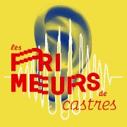 Festival Les Primeurs de Castres #4