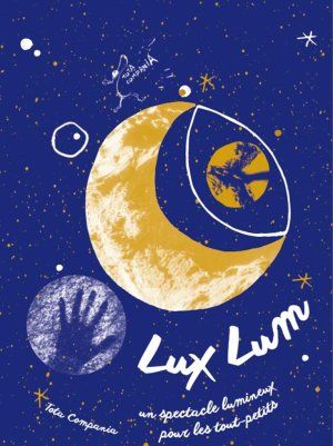 Lux Lum