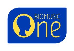 Journée atelier BioMusicOne - Optimisez votre capital santé