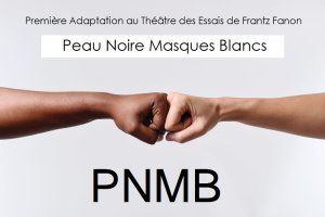 PNMB | Cabécéo et la Cie C Possible