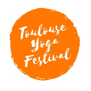 Toulouse Yoga Festival