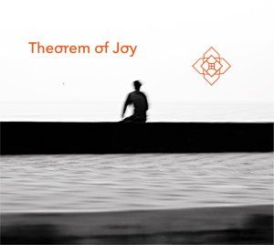 Theorem of joy Live au Taquin