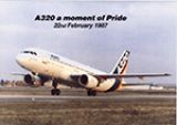 L'A320 : la longue histoire d'un grand succès