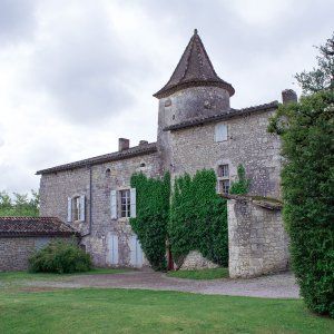 Réouverture du Château-musée du Cayla