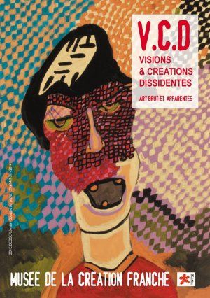 Visions et Créations dissidentes