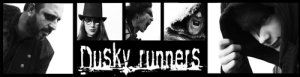 3 AM Syndrome + Elegant Waste + The Dusky Runners