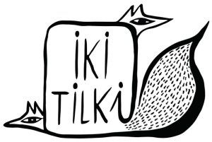 IKI TILKI (restitution de résidence) / Des tambours aux voix, tout chante !