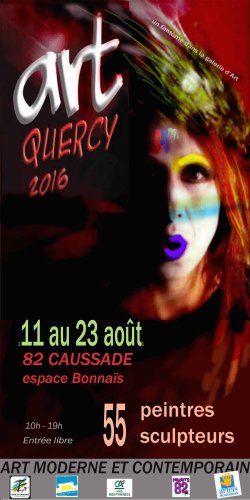 ART Quercy