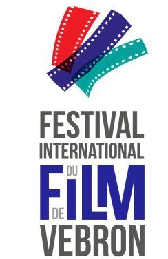 30eme Festival International du Film de Vebron