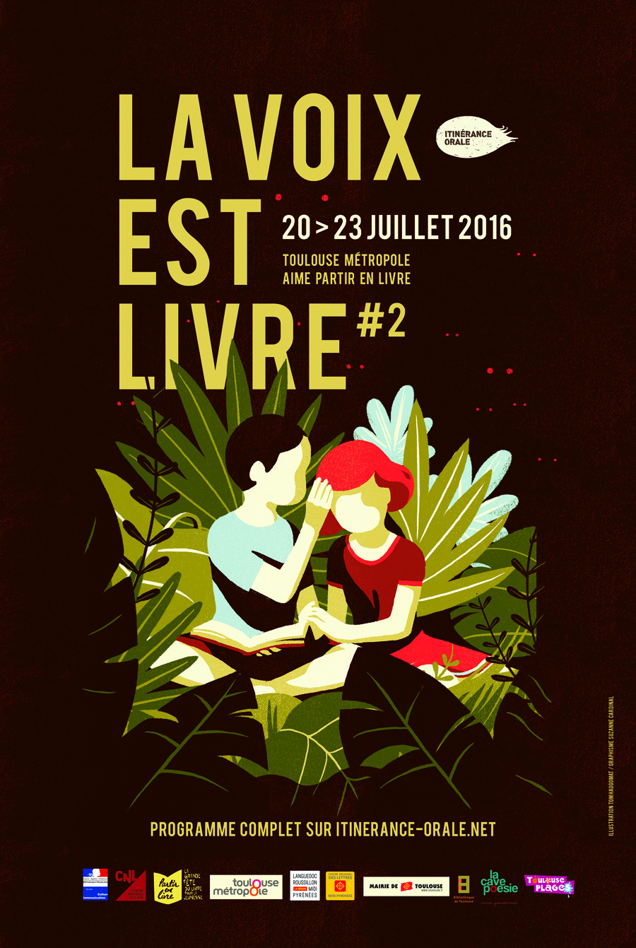 Théâtre National De Toulouse Midi-pyrénées évènements à Venir