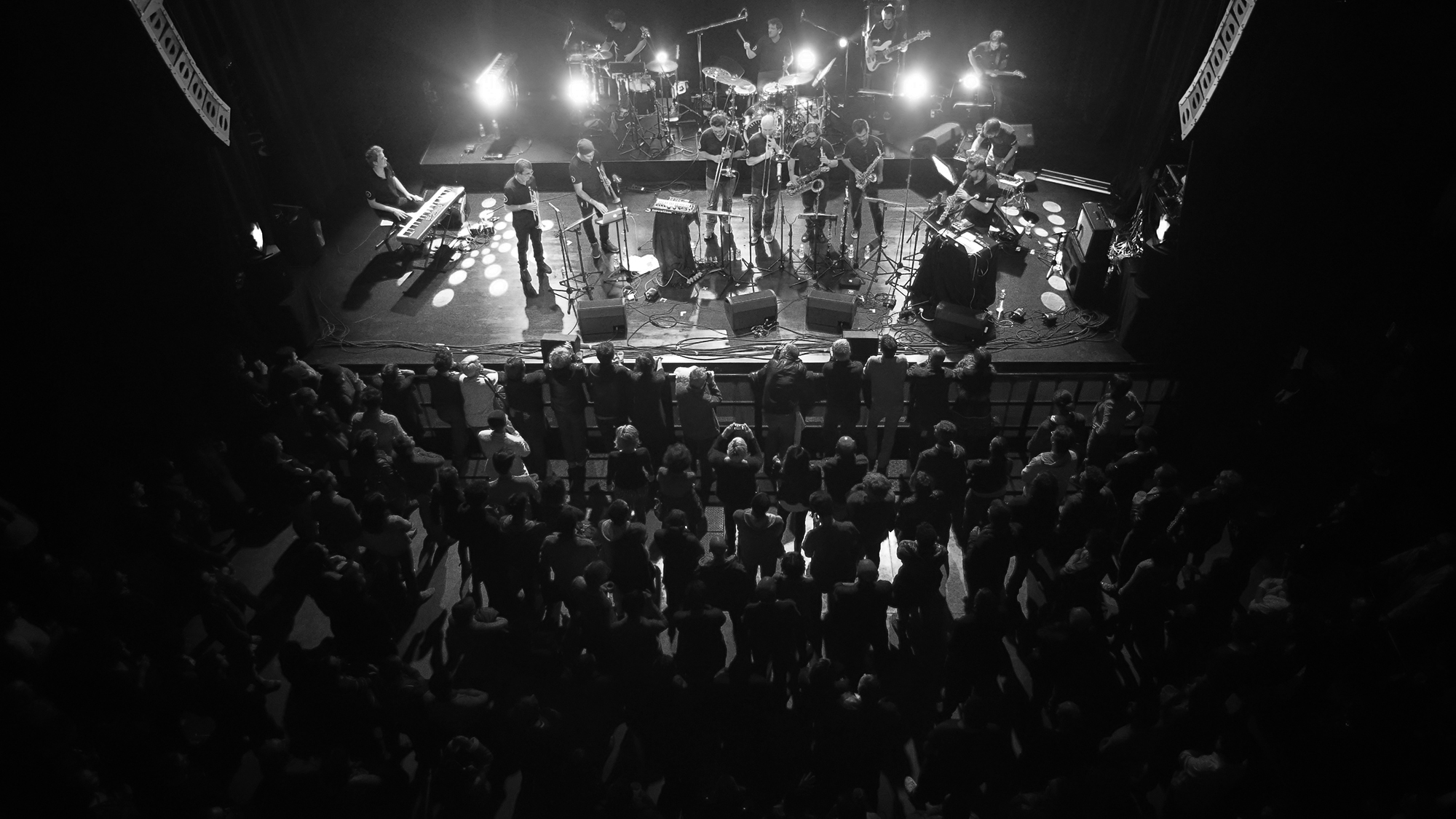 Initiative H en 3 mots Musique Ramdam Magazine