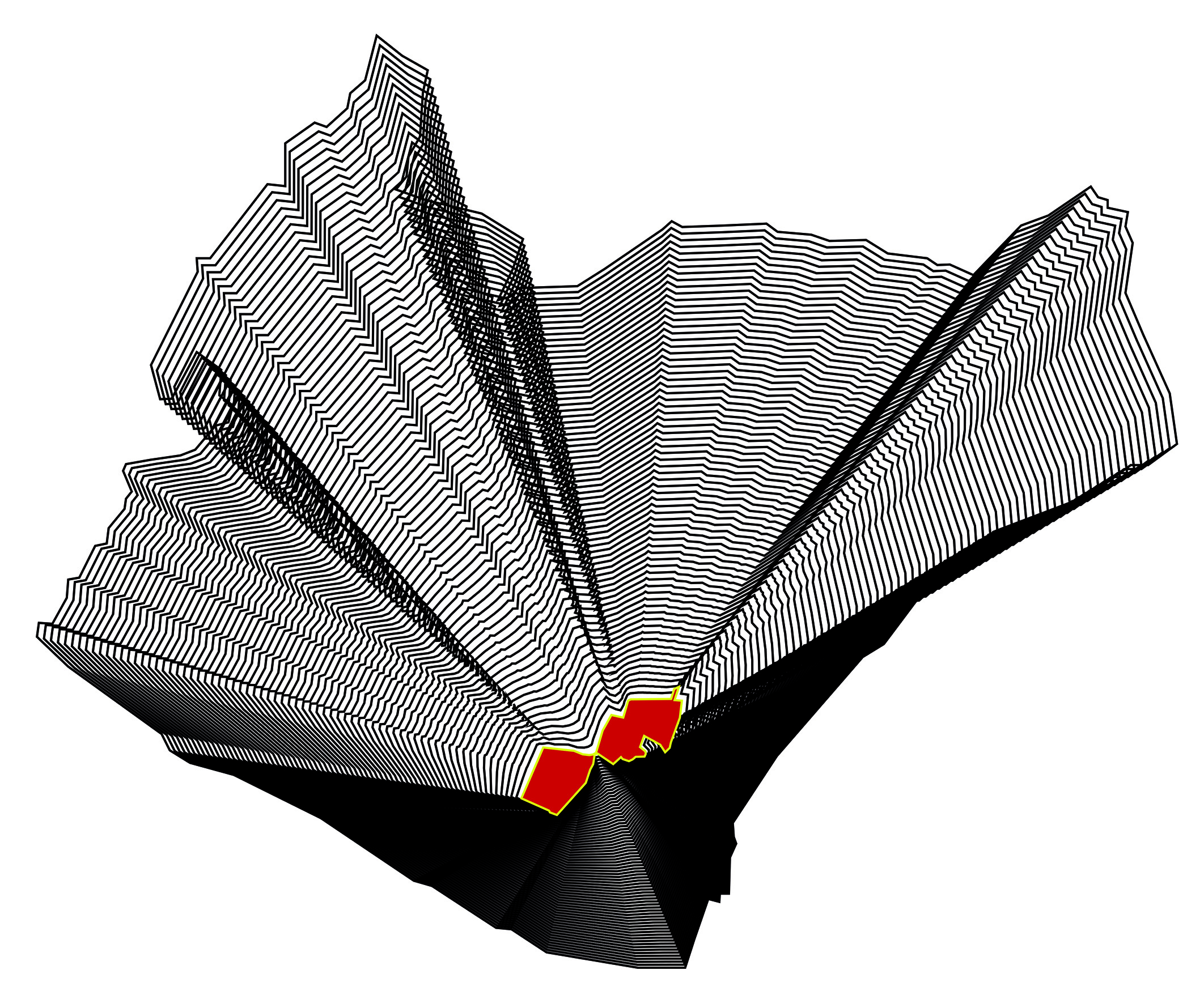 EN PLEIN'ART Expos Ramdam Magazine