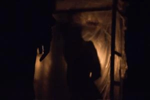 Bébé & Doudou - Collectif Denysiak