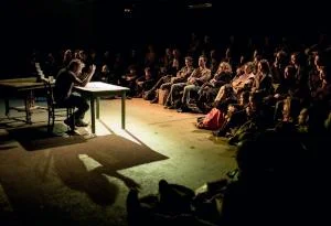 1336 (Parole de Fralibs)