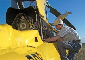 Les challenges de la propulsion des appareils à voilure tournante du futur