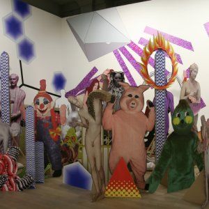 La complainte du progrès