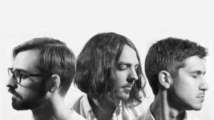 Concer'tôt - I Me Mine