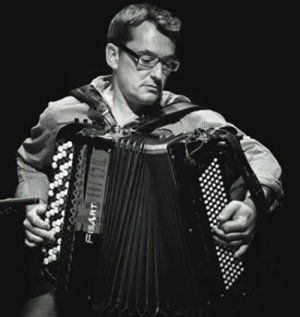 Saison Jazzèbre 2018 : Une heure avec... Didier Ithursarry