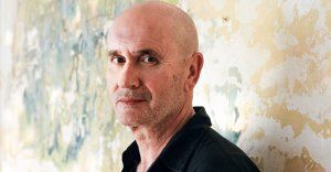 Art Mengo - La maison des ailes