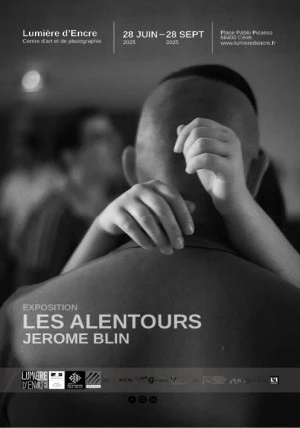 Les alentours