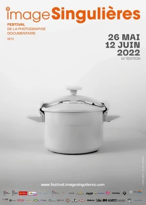 Festival imageSingulières 