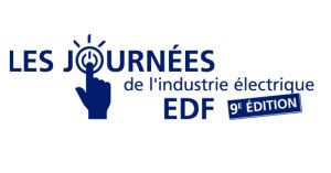 Journées de l'Industrie Electrique - Espace EDF Bazacle