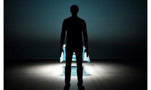 Réparer les vivants