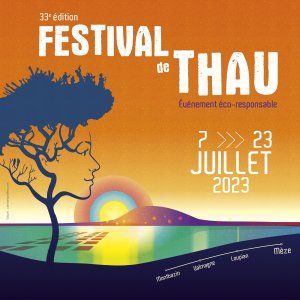 Festival de Thau 