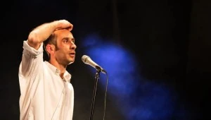 Concert Trio Jérôme PINEL