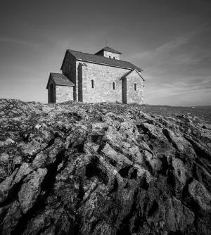 Stage d'initiation à la Piezography®