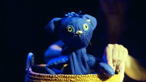 Héraut Hérault Patapon