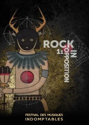 Rock In Opposition [11]