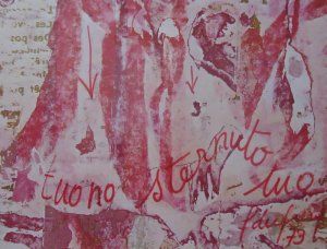 LES NOUVEAUX REALISTES, soixante ans après...