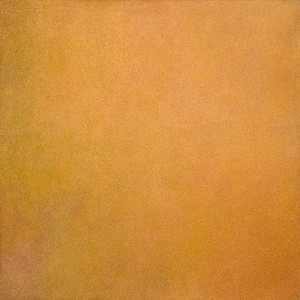 Seules les couleurs : Jean-Louis Bentajou