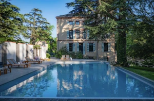 Parfums d'antan, éveil des sens : Un voyage au cœur de la parfumerie du XIXème au Château de Fiac !